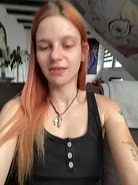 LeylaSquirtyBirty's Live XXX Chat