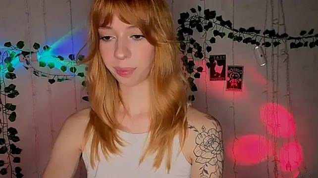 Lori_Williams Live XXX-chat