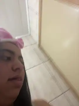 Chat XXX ao vivo de safada_BRL