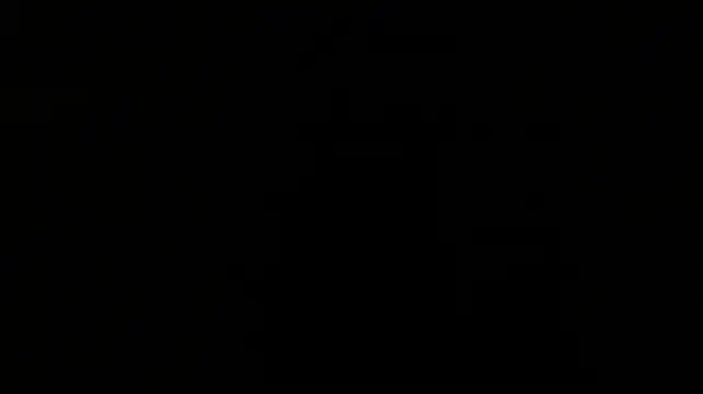 Vicky_Angeel's Live XXX Chat
