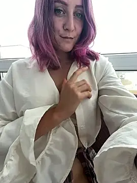 Puzdosia 现场XXX聊天