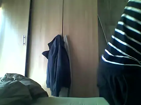 longdickson12345 live XXX chat