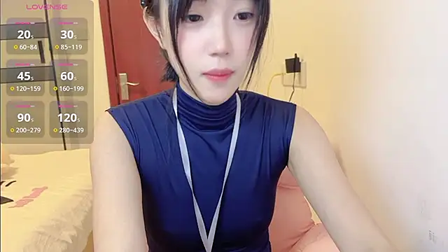tt-ovtのライブXXXチャット