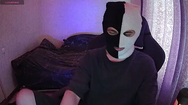 Živý XXX chat ZXCENSORED-