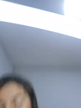Czat XXX na żywo – pamela_tiiny_