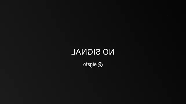 MerryCalnan: онлайн-секс-чат