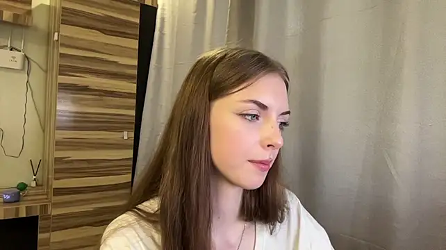 Mia_meowt Live XXX-chat