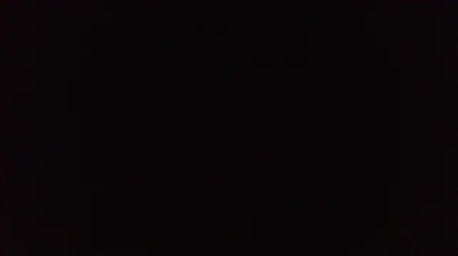Chat XXX Live thicky_dicky_n