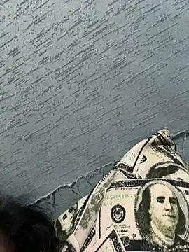 LatinaLesly_ 라이브 XXX 채팅