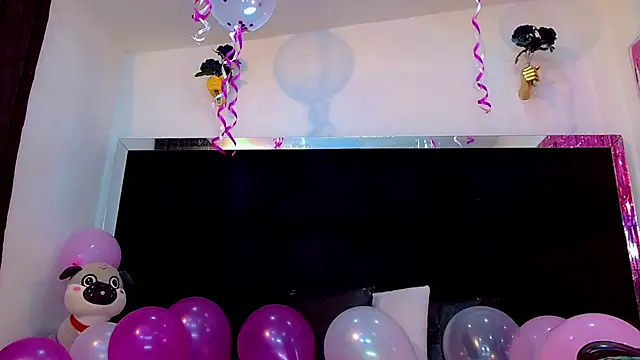 princessrainbowxn Live XXX chat