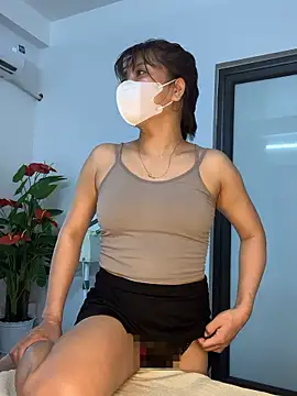 passionate_sluts Adlı Modelin Canlı XXX Sohbeti