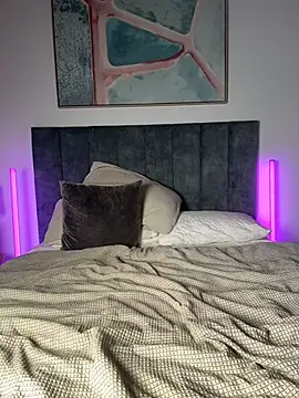 ava_bbyxo: απευθείας συνομιλία ΧΧΧ