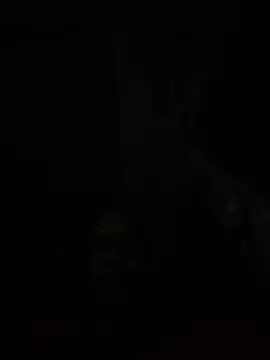 hardl234n Webbikameraesitys