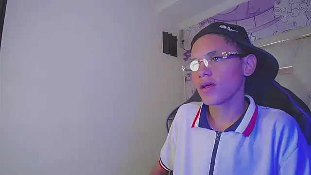 Asher_athlets Live XXX-chat
