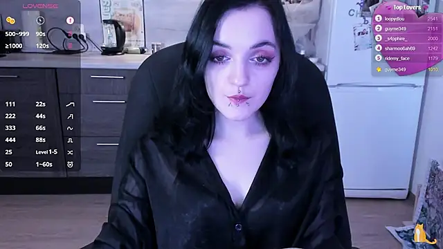 lina__tyaaann Live XXX chat