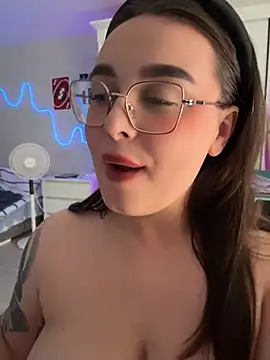 MoziRixisn Live XXX chat