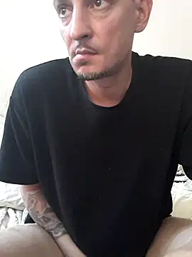 ARTANIS20 live XXX chat