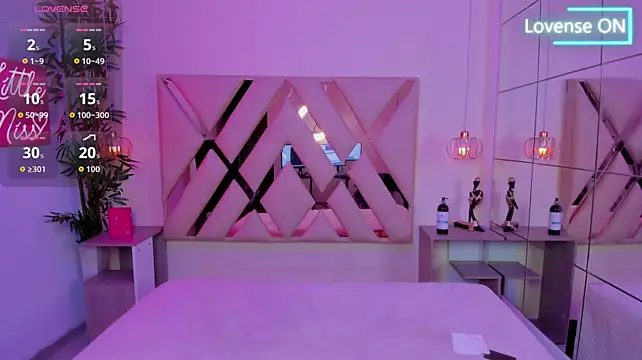 Онлайн чат XXX Anyelo_Twink