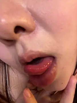 Yang_127 现场XXX聊天