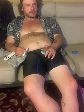 Ldnick69 现场XXX聊天