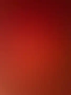 bigboobs_violeta 现场XXX聊天