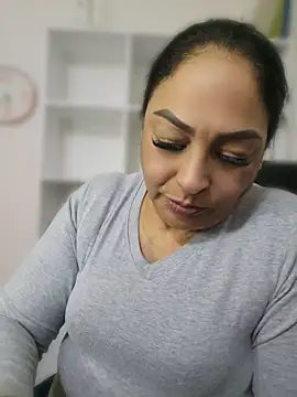 Gina_Myers' Live XXX Chat