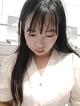Onehittt Chat XXX live