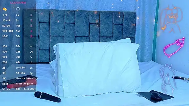 NicolasTorrez 라이브 XXX 채팅