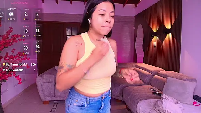 Rachel_collins_'s Live XXX Chat