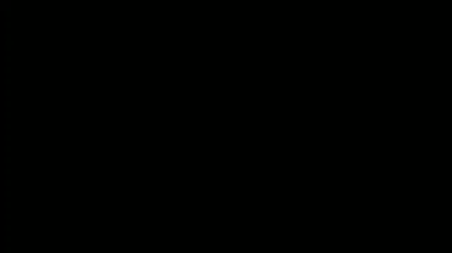 Alana_Rose7 লাইভ XXX চ্যাট