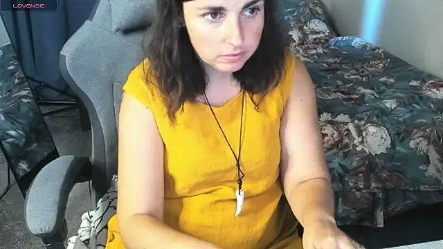 MartaEdams Live XXX Chat