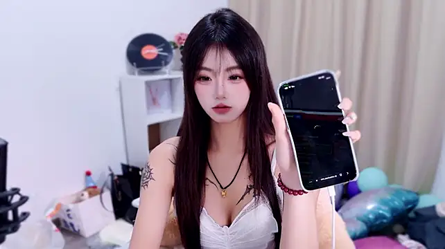 Sultry-01's Live XXX Chat