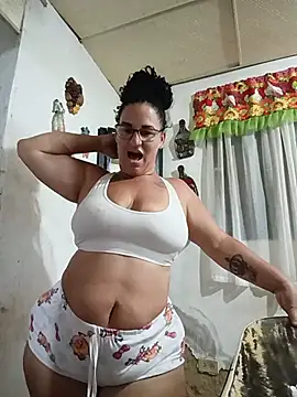 tugordita-hot: απευθείας συνομιλία ΧΧΧ