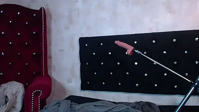 IsabelaLatina Adlı Modelin Canlı XXX Sohbeti