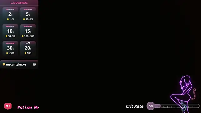 Kiim_xxx_Kattaa's Webcam Show
