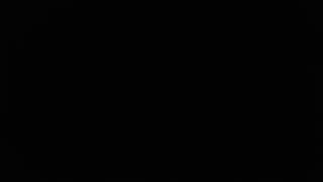 marjac222's Webcam Show