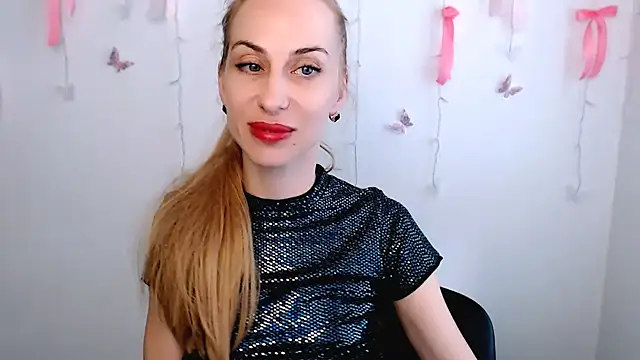 Create_your_own_sun's Live XXX Chat