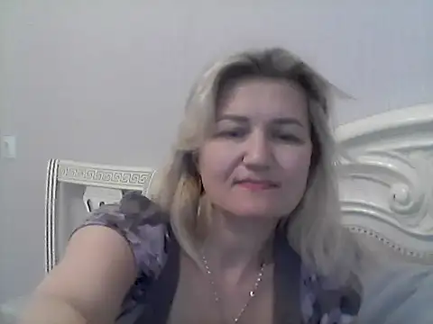 Tareliy's Live XXX Chat