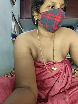 indianstars' Live XXX Chat