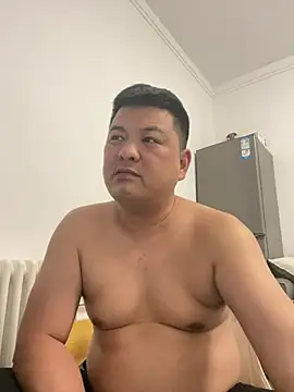 Chat +18 de zhang1118 ao vivo
