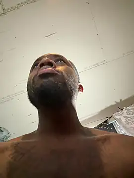 Show webcam de Bigdickbobby91