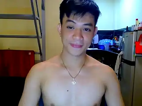 Živý XXX chat AsianCUMQUICKLY