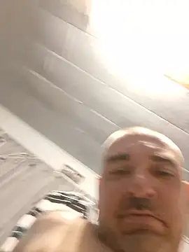 Kloudkocksmoke's Live XXX Chat