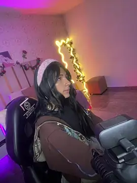 Živý XXX chat osamu_tay