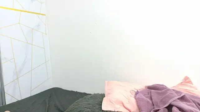 Chat XXX en directo de kata_97