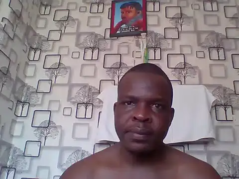 Živý XXX chat Chumba_001