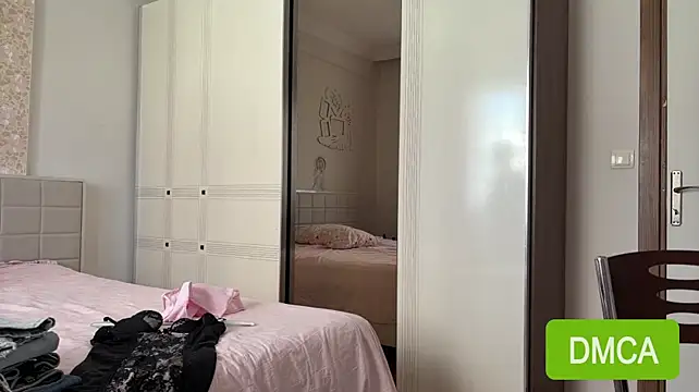 JuliaPierce's Live XXX Chat