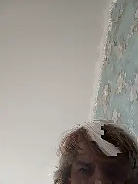 Lanavesna 라이브 XXX 채팅