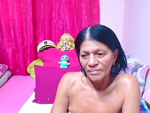 Czat XXX na żywo – sluttyrox