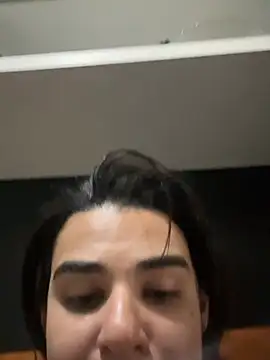 XXX chat uživo modela Sollanokm